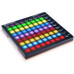 میدی کنترلر نویشن Novation Launchpad - تصویر 2