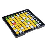 میدی کنترلر نویشن Novation Launchpad Mini MK2 - تصویر 3