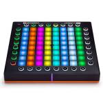میدی کنترلر نویشن Novation Launchpad Pro - تصویر 2