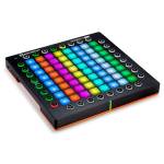 میدی کنترلر نویشن Novation Launchpad Pro - تصویر 3