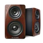 اسپیکر مانیتورینگ ام آدیو M-Audio M3-6 - تصویر 3