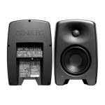 اسپیکر مانیتورینگ جنلک Genelec M030AM - تصویر 4