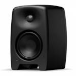 اسپیکر مانیتورینگ جنلک Genelec M030AM - تصویر 3
