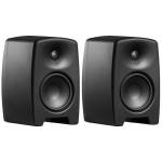 اسپیکر مانیتورینگ جنلک Genelec M030AM - تصویر 2