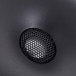 اسپیکر مانیتورینگ جنلک Genelec M030AM - تصویر 6