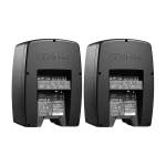 اسپیکر مانیتورینگ جنلک Genelec M030AM - تصویر 5