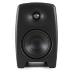 اسپیکر مانیتورینگ جنلک Genelec M040AM
