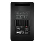 اسپیکر مانیتورینگ ام آدیو M-Audio M3-8 - تصویر 2
