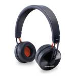 هدفون ام آدیو M-Audio M50 - تصویر 2