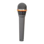 میکروفن با سیم بیرداینامیک BeyerDynamic M59