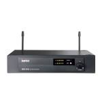 میکروفن بیسیم مایپرو MIPRO MR-818