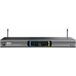 میکروفن بیسیم مایپرو MIPRO MR-823-MT-801 x2 - تصویر 3