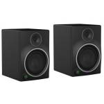 اسپیکر مانیتورینگ مکی Mackie MR8 MK3 - تصویر 5