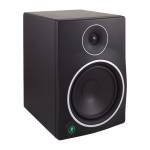 اسپیکر مانیتورینگ مکی Mackie MR8 MK3 - تصویر 3