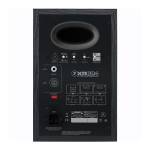 اسپیکر مانیتورینگ مکی Mackie XR624 - تصویر 5