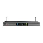 میکروفن بیسیم مایپرو MIPRO MR-823