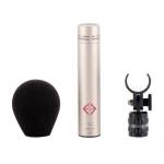 میکروفن نیومن Neumann KM184 - تصویر 7