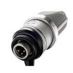 میکروفن نیومن Neumann TLM 102 - تصویر 8