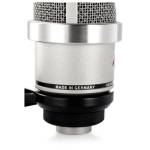 میکروفن نیومن Neumann TLM 102 - تصویر 7