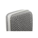 میکروفن نیومن Neumann TLM 102 - تصویر 6