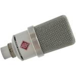 میکروفن نیومن Neumann TLM 102 - تصویر 5