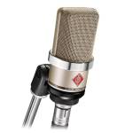 میکروفن نیومن Neumann TLM 102 - تصویر 4