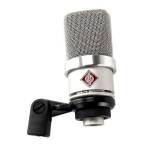 میکروفن نیومن Neumann TLM 102 - تصویر 3