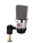 میکروفن نیومن Neumann TLM 102 - تصویر 2