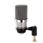 میکروفن نیومن Neumann TLM 102 - تصویر 9