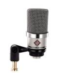میکروفن نیومن Neumann TLM 102 - تصویر 10