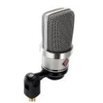 میکروفن نیومن Neumann TLM 102 - تصویر 11