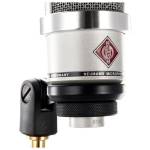 میکروفن نیومن Neumann TLM 102 - تصویر 12