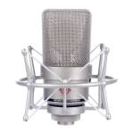 میکروفن نیومن Neumann TLM 103 With ShockMount