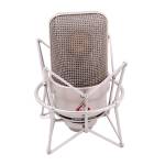 میکروفن نیومن Neumann TLM 49 - تصویر 4