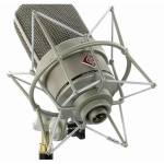 میکروفن نیومن Neumann TLM 49 - تصویر 12