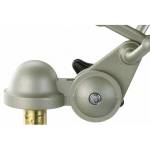میکروفن نیومن Neumann TLM 49 - تصویر 13