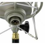 میکروفن نیومن Neumann TLM 49 - تصویر 2