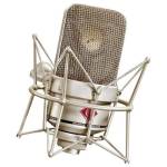 میکروفن نیومن Neumann TLM 49 - تصویر 3