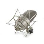 میکروفن نیومن Neumann TLM 49 - تصویر 6