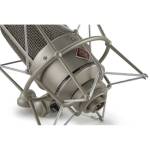 میکروفن نیومن Neumann TLM 49 - تصویر 7