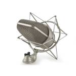 میکروفن نیومن Neumann TLM 49 - تصویر 8