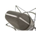 میکروفن نیومن Neumann TLM 49 - تصویر 9