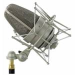 میکروفن نیومن Neumann TLM 49 - تصویر 10