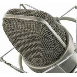 میکروفن نیومن Neumann TLM 49 - تصویر 11
