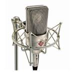 میکروفن نیومن Neumann TLM 103 With ShockMount - تصویر 2