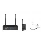 میکروفن بیسیم بیرداینامیک BeyerDynamic Opus 654 Set