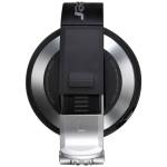 هدفون دی جی پایونیر Pioneer HDJ-2000 - تصویر 7