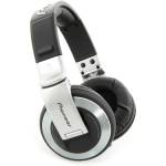 هدفون دی جی پایونیر Pioneer HDJ-2000 - تصویر 8