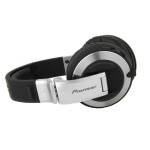 هدفون دی جی پایونیر Pioneer HDJ-2000 - تصویر 2