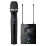 میکروفن بی سیم ای کی جی AKG PR4500 HT